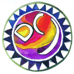 danscentrumjette logo