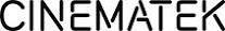 Cinematek logo