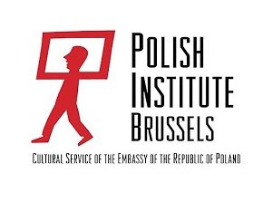 Polish institute logo