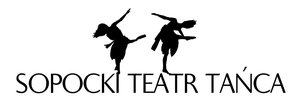 Sopocki Teatr Tańca logo