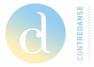 Contredanse logo