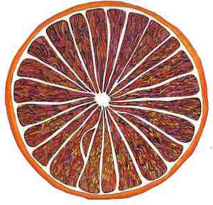 Red Orange Productions