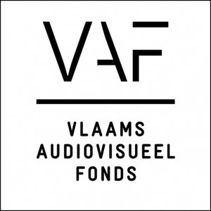 VAF logo