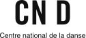 CND logo